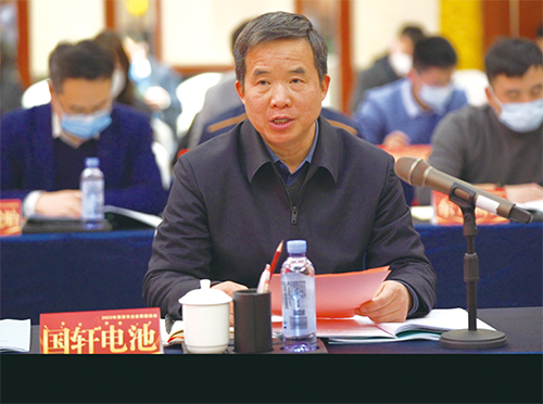 1675126583424337.jpg 3版4.jpg