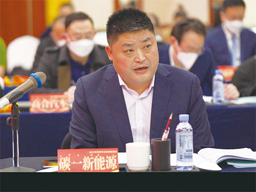 1675126590443279.jpg 3版5.jpg