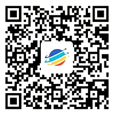 1675216660596212.jpg 微信图片_20230130153834.jpg