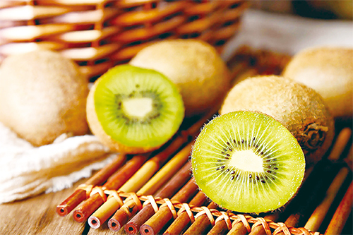 四版 猕猴桃.jpg