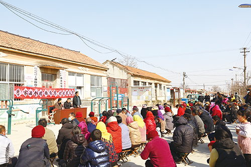 1675730671475243.jpg 1版.jpg