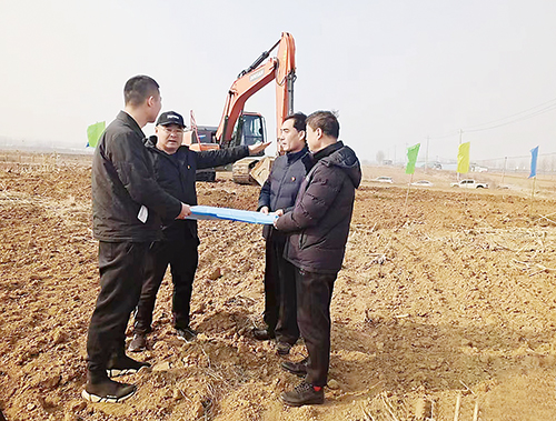 1676509252806312.jpg 2版.jpg