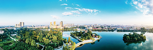 1676941406801062.jpg 3版3.jpg