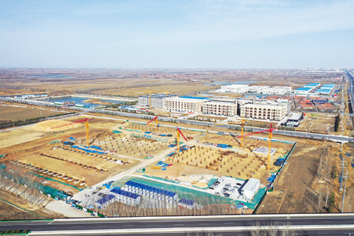 1676941446856369.jpg 3版海诺.jpg