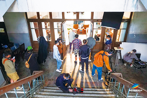 1677028036170109.jpg 3版_20230221145008.jpg