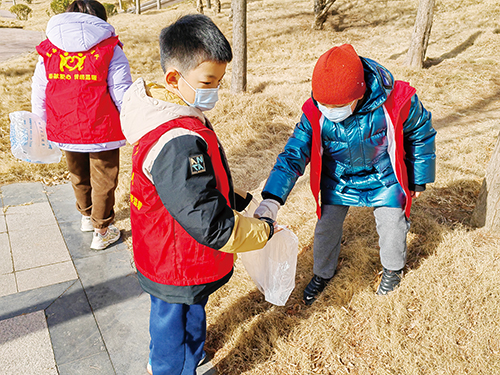 1677115527820265.jpg 3版5.jpg