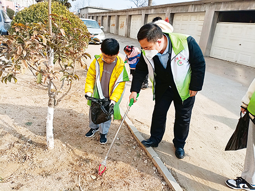 1677115541374527.jpg 3版3.jpg