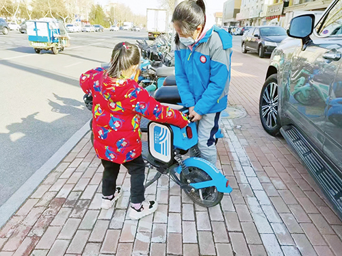 1677115626833534.jpg 3版6.jpg