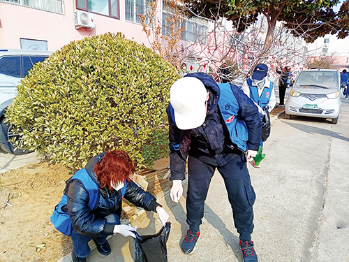 1677115637606409.jpg 3版2.jpg