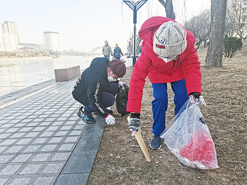 1677115649439627.jpg 3版8.jpg