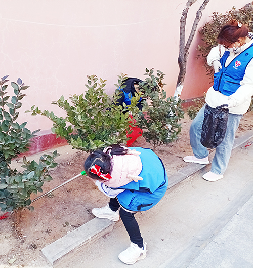 1677115658688298.jpg 3版1.jpg