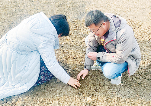 1677545424555269.jpg 2版小图.jpg