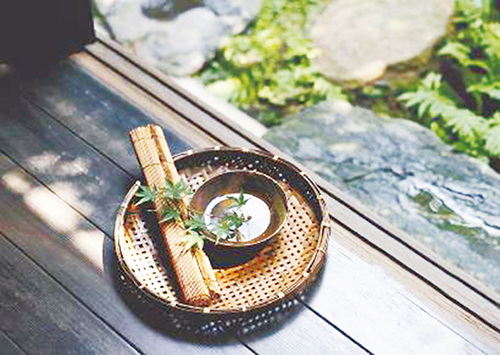 1677723032760717.jpg 4ban.jpg