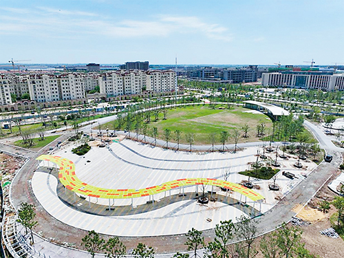 1677724818859571.jpg 3开展镇区周边风貌提升设计。.jpg