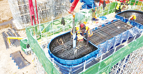 1678149416277944.jpg 1版.jpg