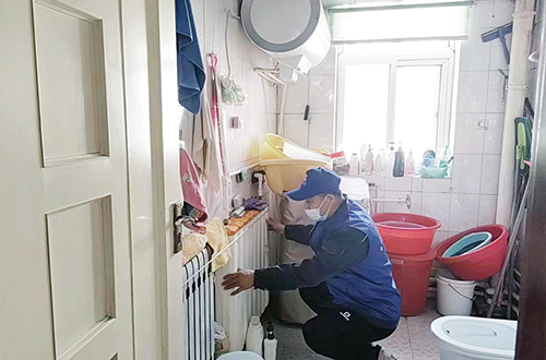 1678150909396877.jpg 3供热住建.jpg