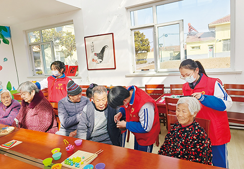 1678150936449201.jpg 3龙水小学 1.jpg