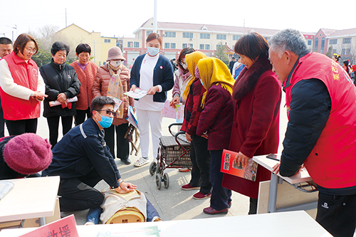 1678150949752384.jpg 3夏格庄大集.jpg