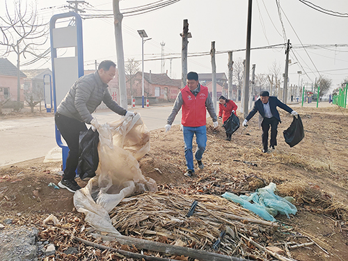 1678150963352879.jpg 3店埠1.jpg