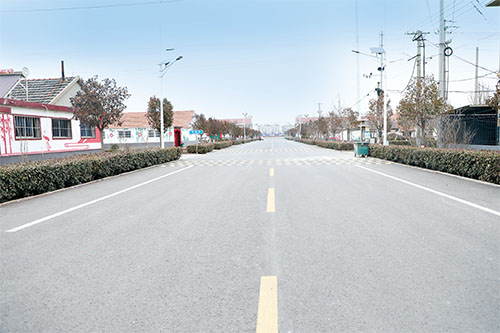 1678236806292512.jpg 3版1.jpg