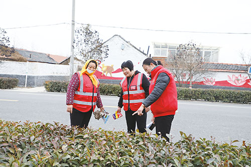 1678236840556564.jpg 3版2.jpg