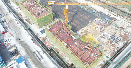 1678322504605384.jpg 1版.jpg