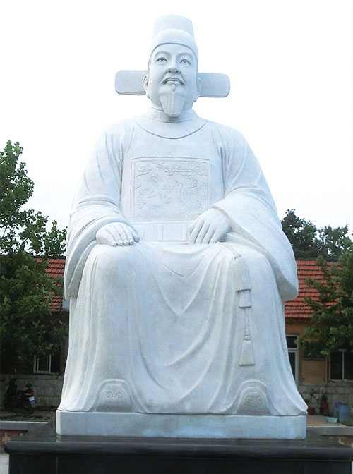 1678322647651911.jpg 4版张梦鲤石像.jpg