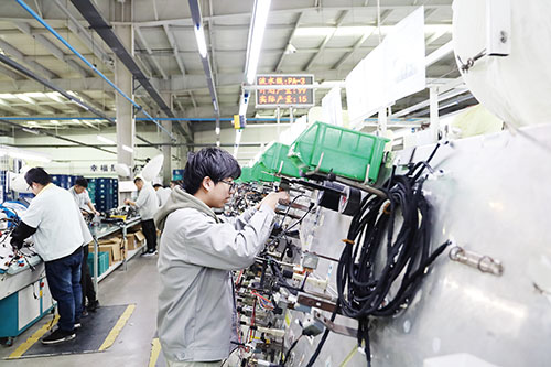 1678409422330422.jpg 2版1.jpg