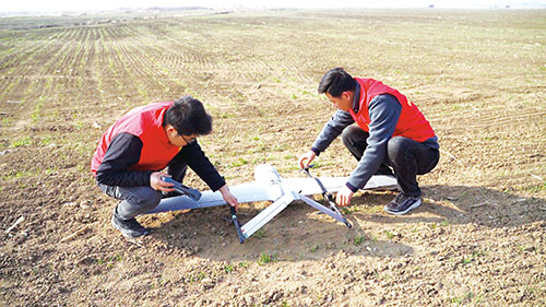 1678409481944337.jpg 2版.jpg