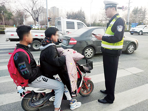 1678929904671788.jpg 3版c.jpg