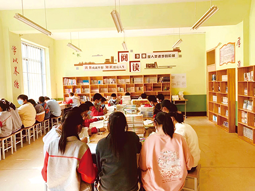 1679016137839836.jpg 3版1.jpg