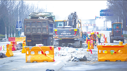 1679532773453901.jpg 1版1.jpg