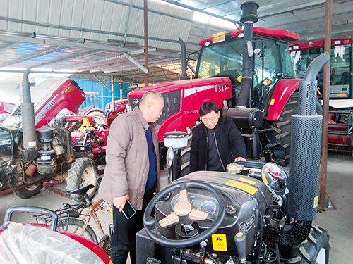 1679533404972175.jpg 2版.jpg