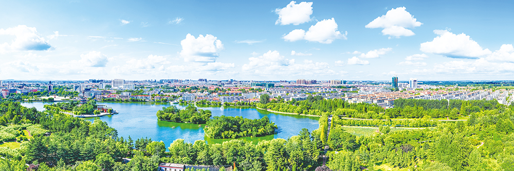 1679965071770810.jpg 4版.jpg