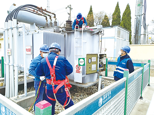 1680051122396297.jpg 2版.jpg