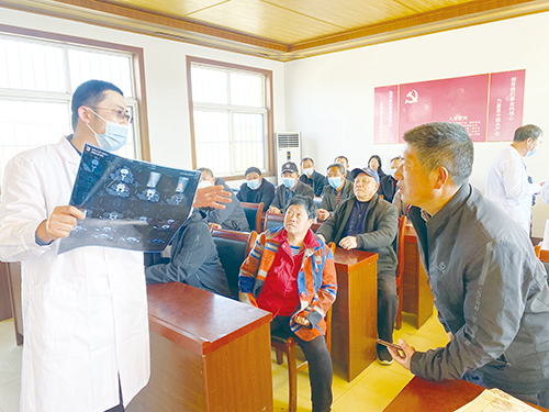 1680051993950840.jpg 3版.jpg