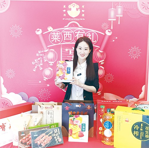 1680225139247222.jpg 1680225022832600.jpg