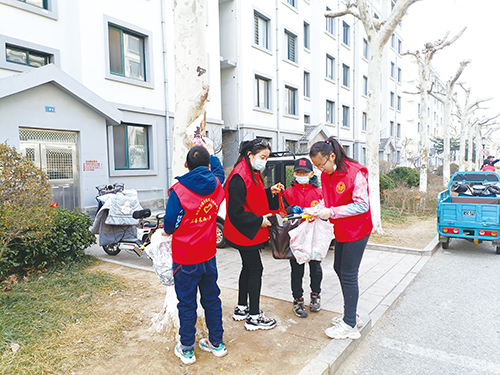 1680225914372862.jpg 1版-1.jpg