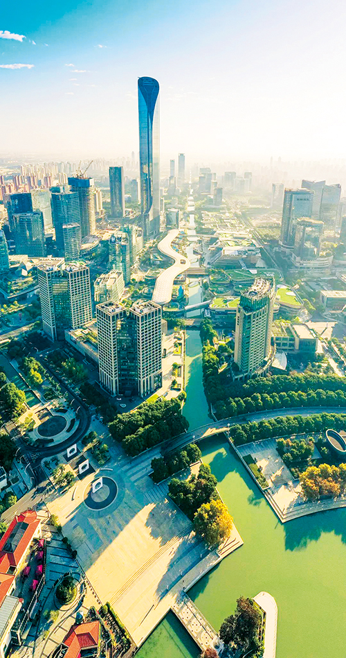 1苏州工业园区 葛雷摄.jpg