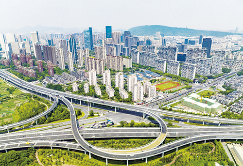 1680574959826476.jpg 四版3.jpg