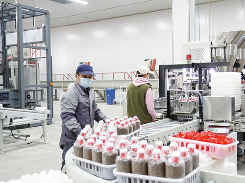 1680829298385067.jpg 1版.jpg