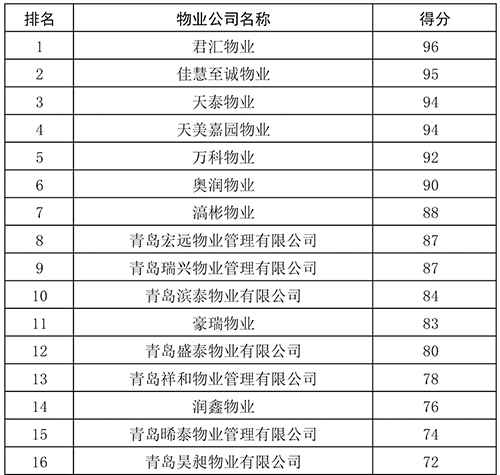 1680830625251501.jpg 3版3.jpg