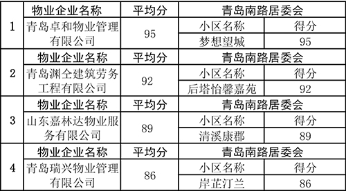 1680830675628948.jpg 3版2.jpg