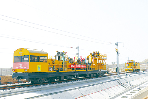 1682039208601389.jpg 1版.jpg