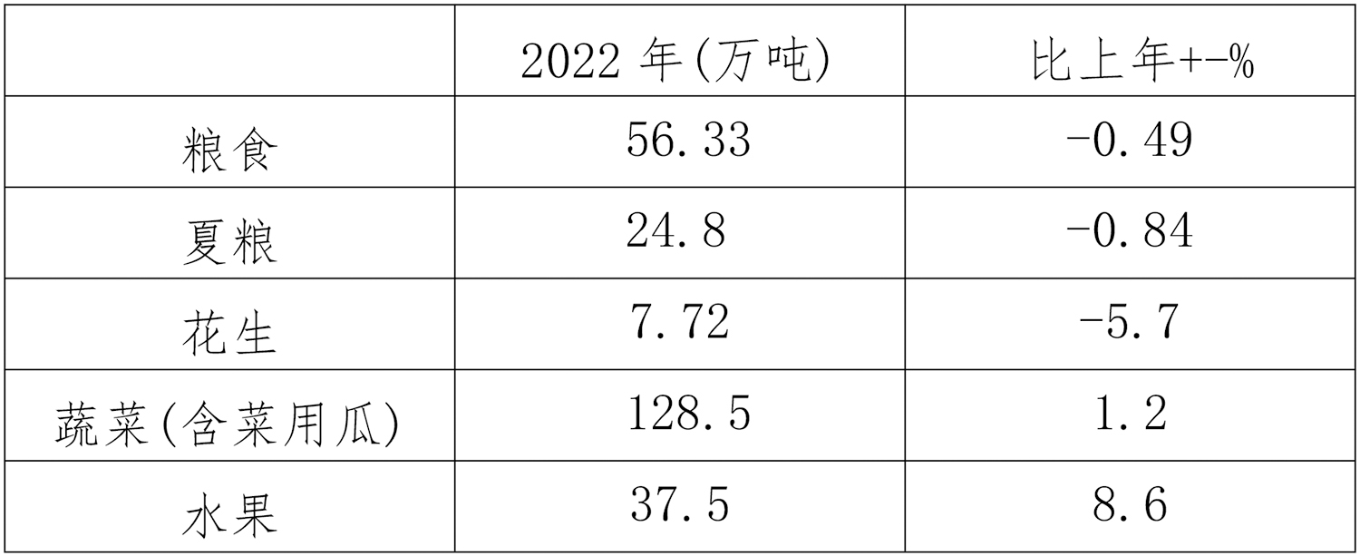 1682039547955436.jpg 1682039547955436.jpg