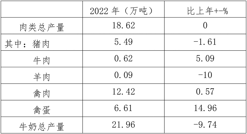 1682039669819583.jpg 1682039669819583.jpg