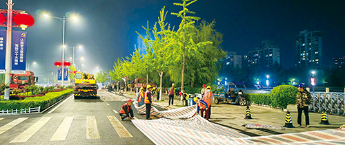 1683249344273444.jpg 2版 6.施工.jpg