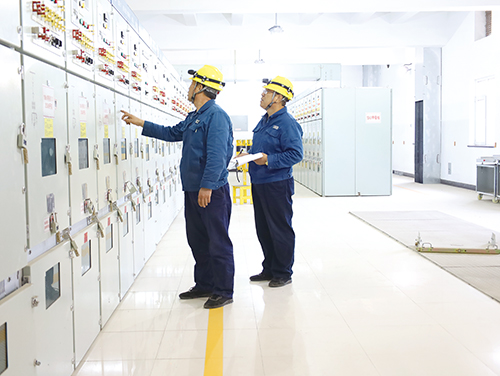 1683249355419468.jpg 2版 4.供电保障.jpg