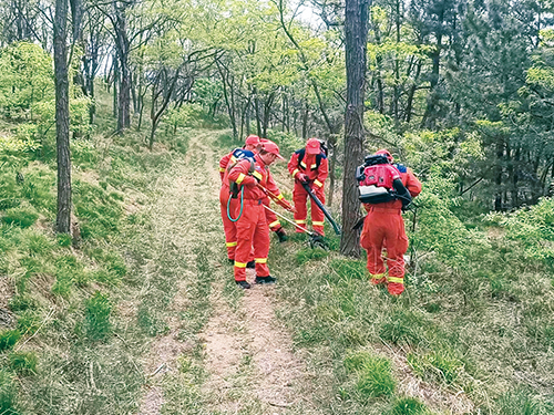 1683249589740807.jpg 2版 5.消防.jpg