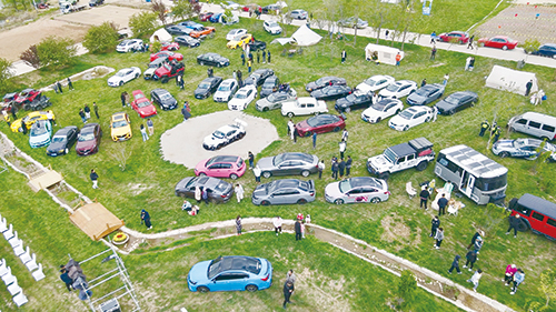 1683250068326882.jpg 3版 河头店镇半岛汽车音乐节.jpg